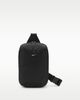 Nike - Túi Đeo Chéo Unisex Aura Crossbody