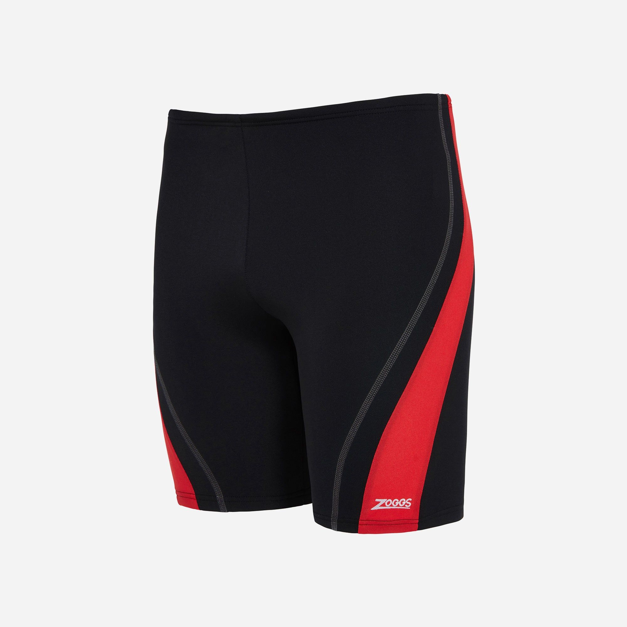 Zoggs - Quần bơi nam Eaton Mid E+ Swimming