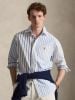 Ralph Lauren - Áo Sơ Mi Tay Dài Nam Classic Fit Oxford Fun Shirt