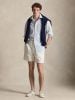 Ralph Lauren - Áo Sơ Mi Tay Dài Nam Classic Fit Oxford Fun Shirt