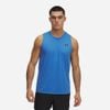 Under Armour - Áo Thun Ba Lỗ Nam Training Tech Tank
