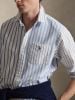 Ralph Lauren - Áo Sơ Mi Tay Dài Nam Classic Fit Oxford Fun Shirt