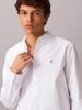 Calvin Klein - Áo sơ mi tay dài nam Solid Oxford Classic Button-Down Shirt