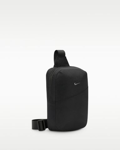 Nike - Túi Đeo Chéo Unisex Aura Crossbody