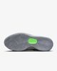 Nike - Giày bóng rổ thể thao Nam KD18 EYBL EP Basketball Shoes