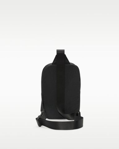 Nike - Túi Đeo Chéo Unisex Aura Crossbody