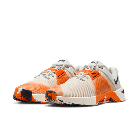 Nike - Giày luyện tập thể thao Nữ Women's Metcon 10 Shoes