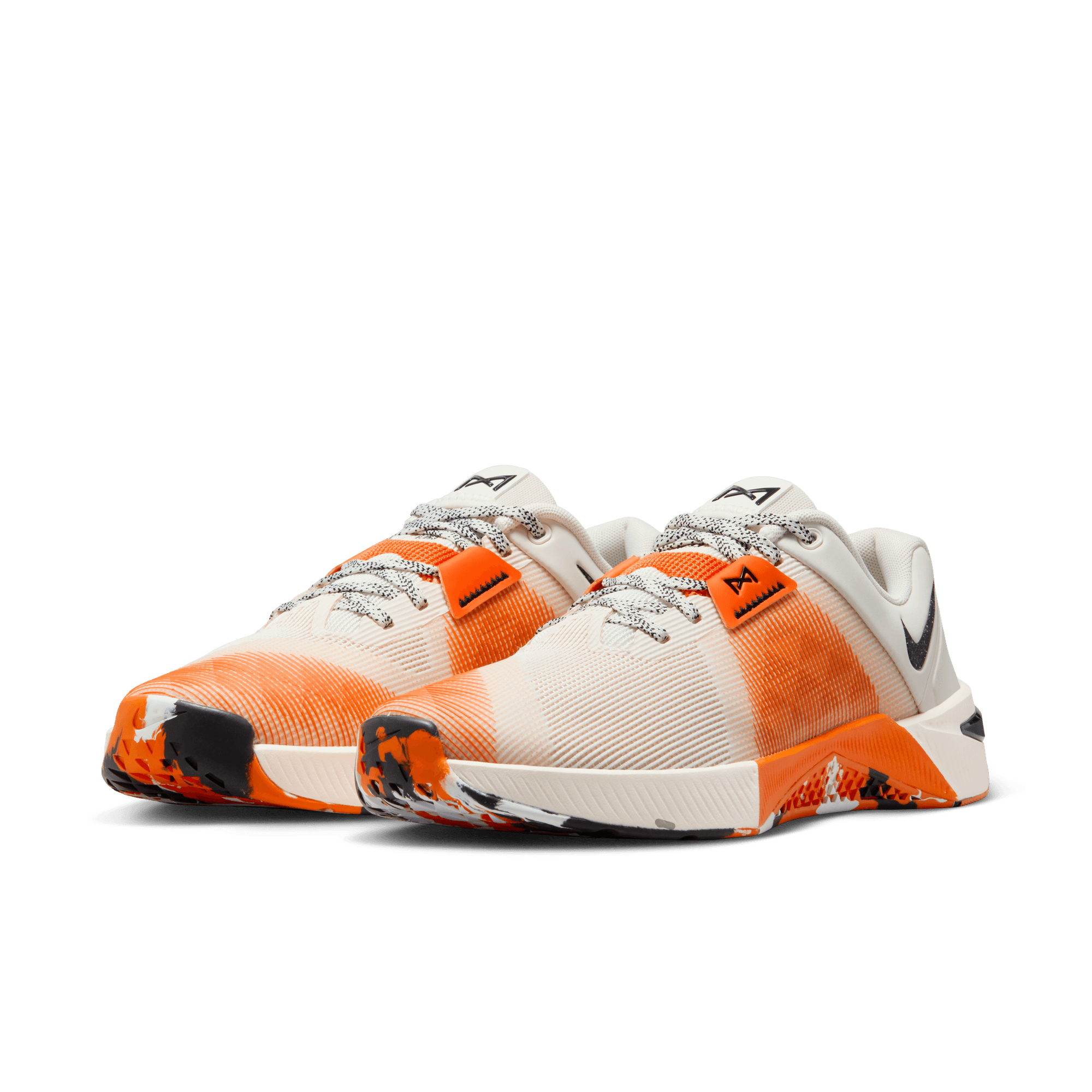 Nike - Giày luyện tập thể thao Nữ Women's Metcon 10 Shoes