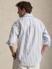 Ralph Lauren - Áo Sơ Mi Tay Dài Nam Classic Fit Oxford Fun Shirt