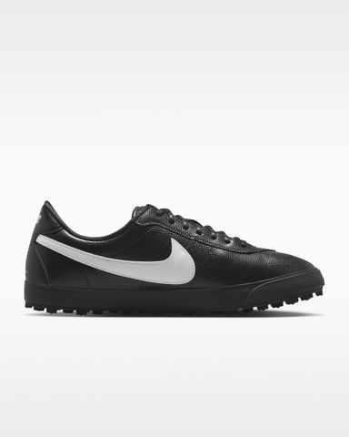 Nike - Giày Thời Trang Nam Astrograbber Leather Special Edition Mop1