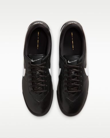 Nike - Giày Thời Trang Nam Astrograbber Leather Special Edition Mop1