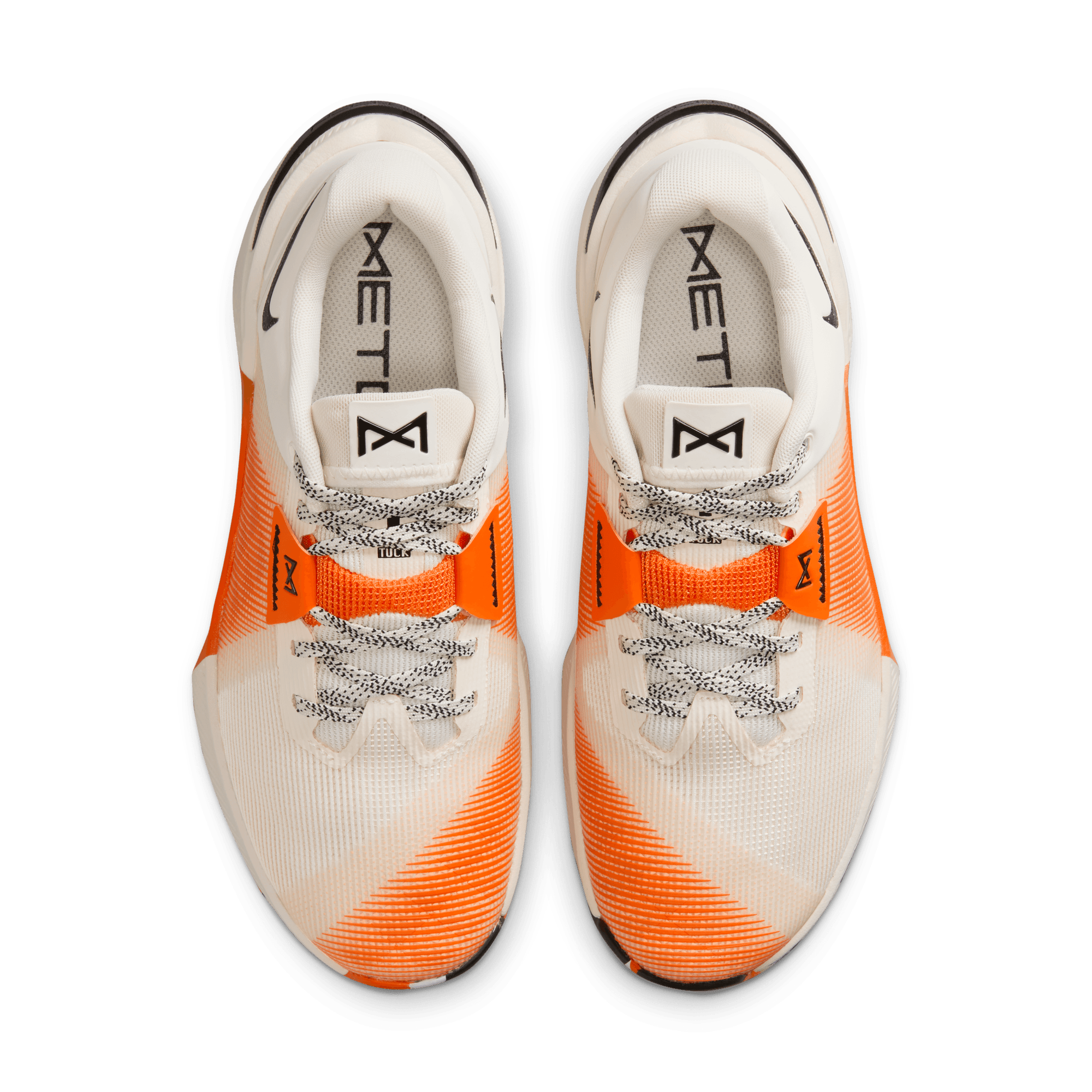 Nike - Giày luyện tập thể thao Nữ Women's Metcon 10 Shoes