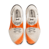 Nike - Giày luyện tập thể thao Nữ Women's Metcon 10 Shoes