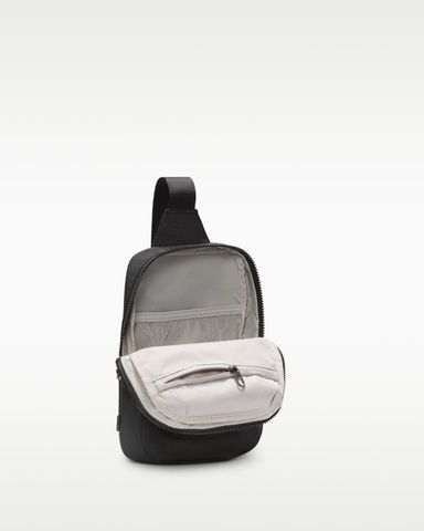Nike - Túi Đeo Chéo Unisex Aura Crossbody