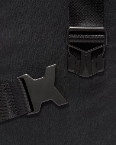 Nike - Túi Đeo Chéo Unisex Aura Crossbody