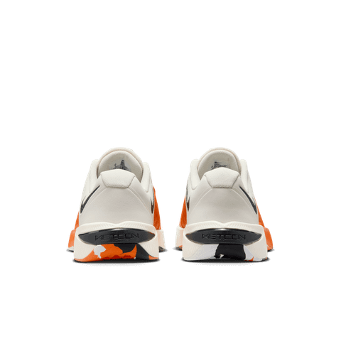 Nike - Giày luyện tập thể thao Nữ Women's Metcon 10 Shoes