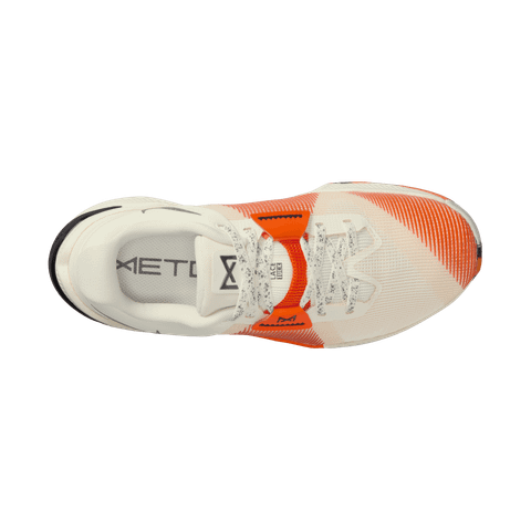 Nike - Giày luyện tập thể thao Nữ Women's Metcon 10 Shoes