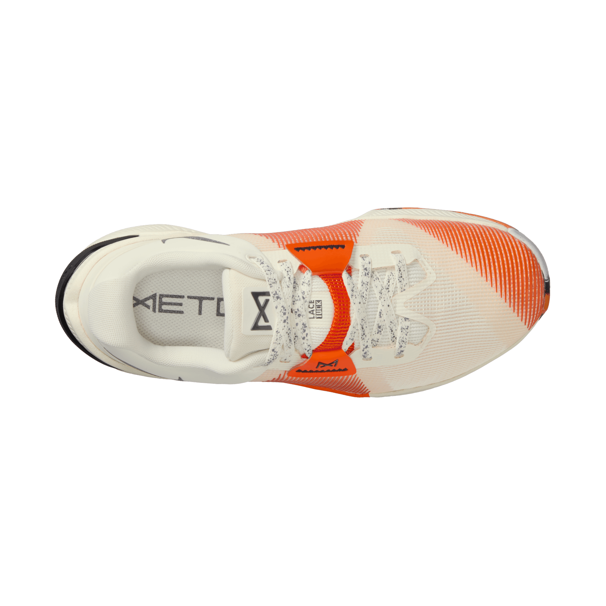 Nike - Giày luyện tập thể thao Nữ Women's Metcon 10 Shoes