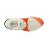 Nike - Giày luyện tập thể thao Nữ Women's Metcon 10 Shoes