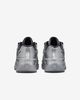 Nike - Giày bóng rổ thể thao Nam KD18 EYBL EP Basketball Shoes