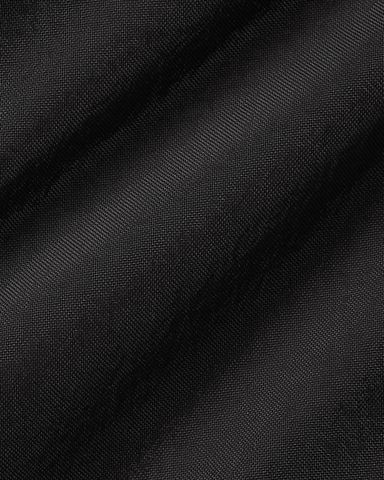 Nike - Túi Đeo Chéo Unisex Aura Crossbody