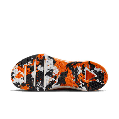 Nike - Giày luyện tập thể thao Nữ Women's Metcon 10 Shoes