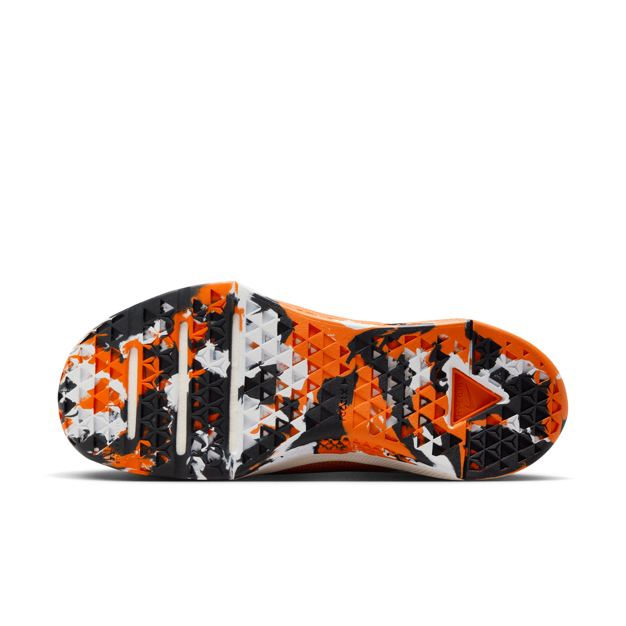 Nike - Giày luyện tập thể thao Nữ Women's Metcon 10 Shoes