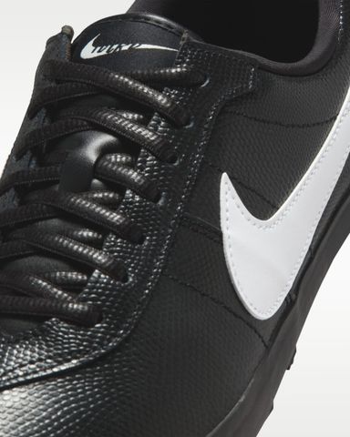 Nike - Giày Thời Trang Nam Astrograbber Leather Special Edition Mop1