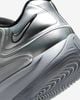Nike - Giày bóng rổ thể thao Nam KD18 EYBL EP Basketball Shoes