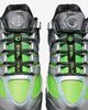 Nike - Giày bóng rổ thể thao Nam KD18 EYBL EP Basketball Shoes