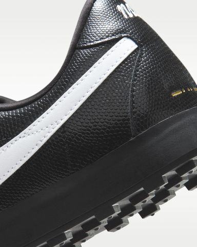 Nike - Giày Thời Trang Nam Astrograbber Leather Special Edition Mop1