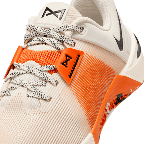 Nike - Giày luyện tập thể thao Nữ Women's Metcon 10 Shoes