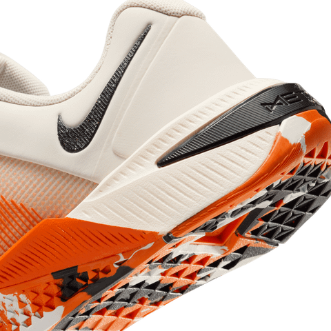 Nike - Giày luyện tập thể thao Nữ Women's Metcon 10 Shoes