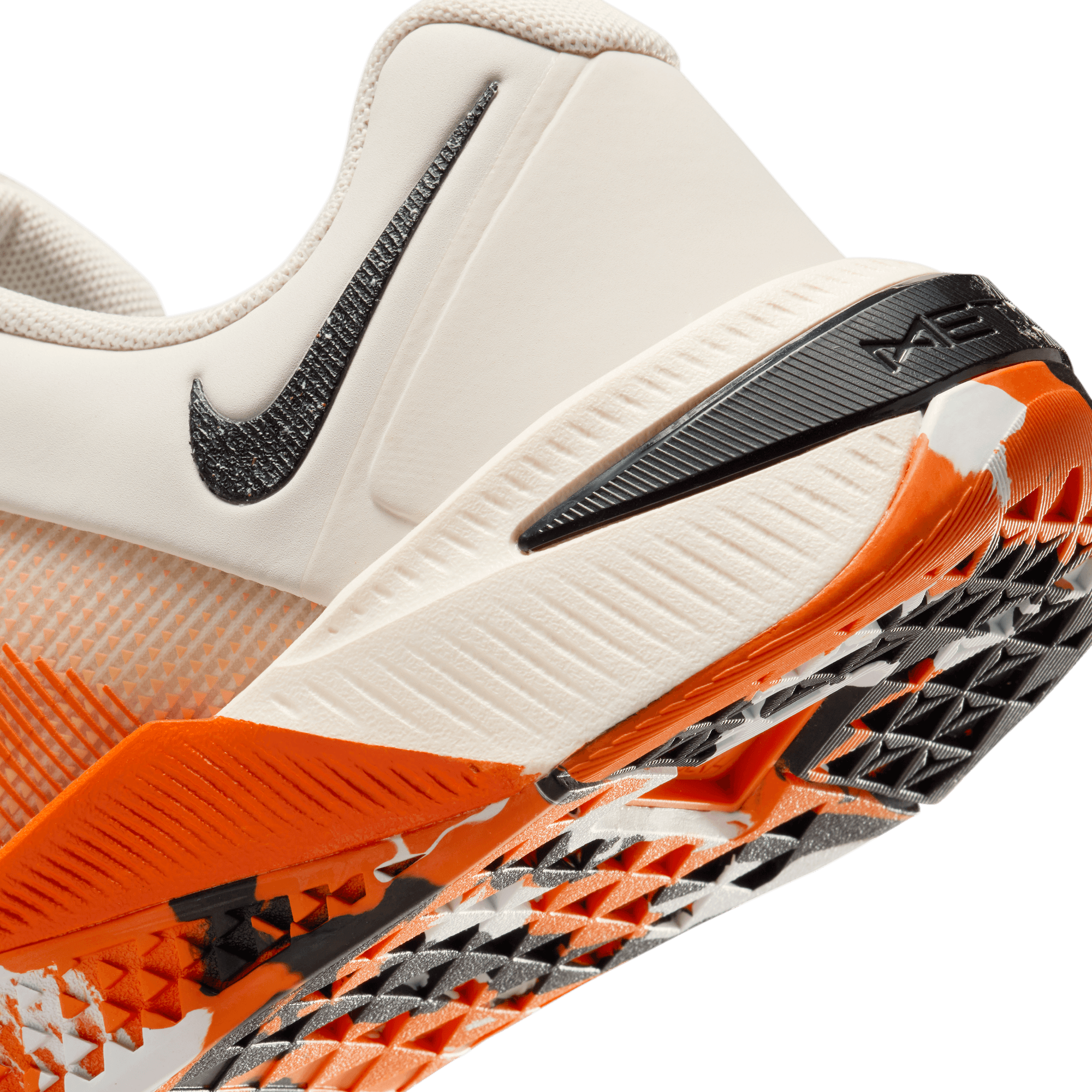 Nike - Giày luyện tập thể thao Nữ Women's Metcon 10 Shoes