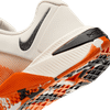 Nike - Giày luyện tập thể thao Nữ Women's Metcon 10 Shoes