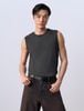 Calvin Klein - Áo Thun Ba Lỗ Nam Jung Kook For CK Muscle Tank Top