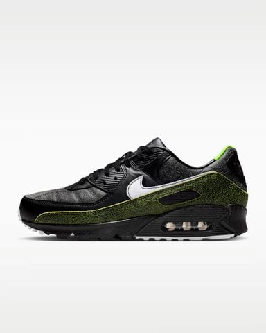 Nike - Giày Thời Trang Nam Air Max 90 Tiempo