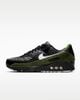 Nike - Giày Thời Trang Nam Air Max 90 Tiempo