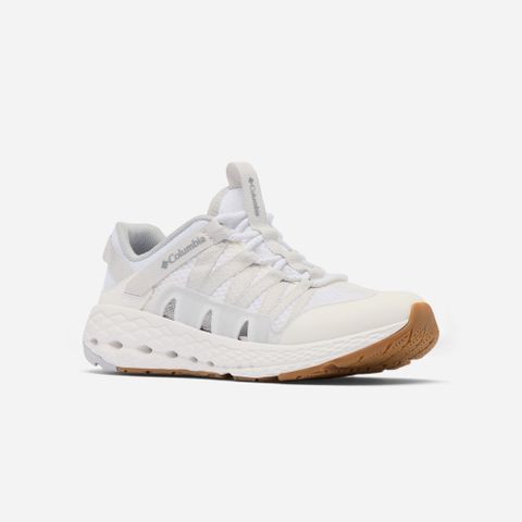 Columbia - Giày Leo Núi Nữ Drainmaker Atv