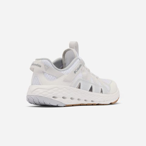 Columbia - Giày Leo Núi Nữ Drainmaker Atv