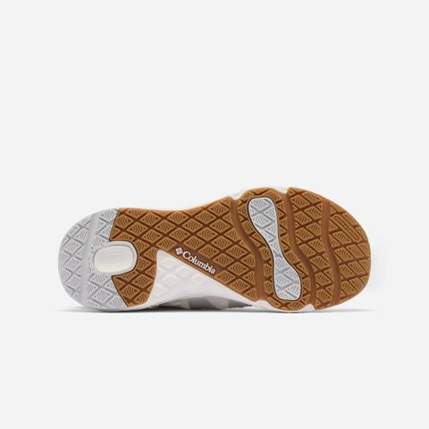 Columbia - Giày Leo Núi Nữ Drainmaker Atv