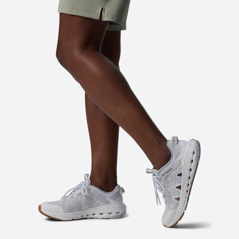 Columbia - Giày Leo Núi Nữ Drainmaker Atv