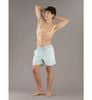 Calvin Klein - Quần Bơi Nam Medium Drawstring Covered Waist