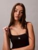 Calvin Klein - Đồ Bơi Một Mảnh Nữ CK One Piece