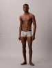 Calvin Klein - Quần Lót Nam Premium Low Rise Trunk