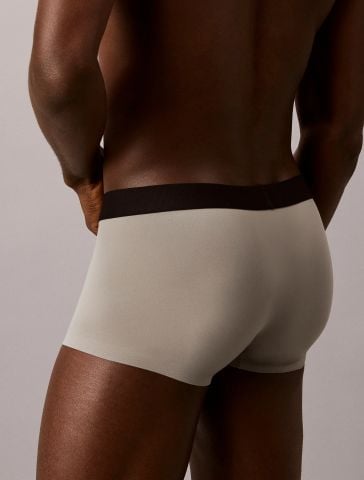 Calvin Klein - Quần Lót Nam Premium Low Rise Trunk