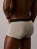 Calvin Klein - Quần Lót Nam Premium Low Rise Trunk