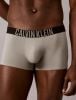 Calvin Klein - Quần Lót Nam Premium Low Rise Trunk