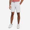 Under Armour - Quần Ngắn Thể Thao Nam Tech Taper Short