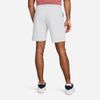Under Armour - Quần Ngắn Thể Thao Nam Tech Taper Short